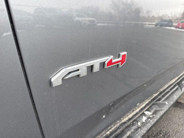 used 2022 GMC Yukon XL car, priced at $49,706