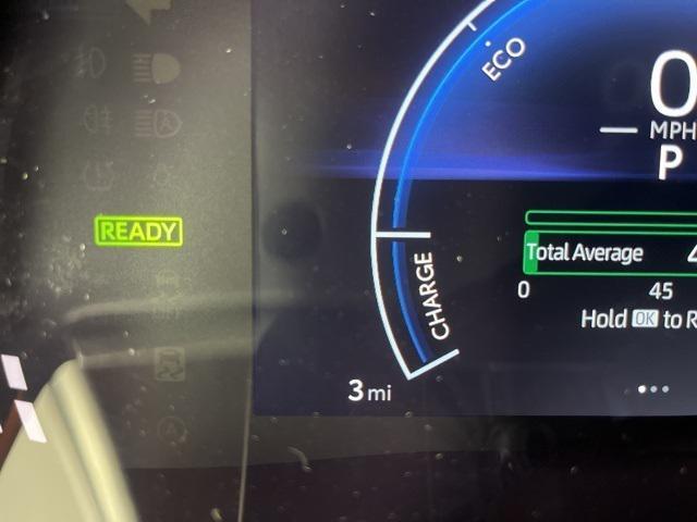 new 2026 Toyota Camry car, priced at $32,464