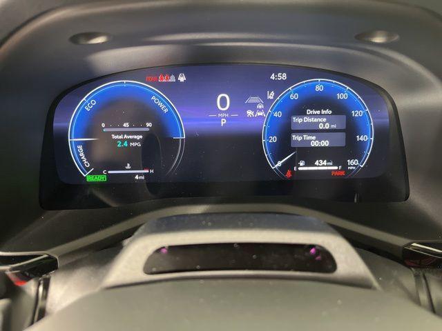 new 2026 Toyota Camry car, priced at $39,670