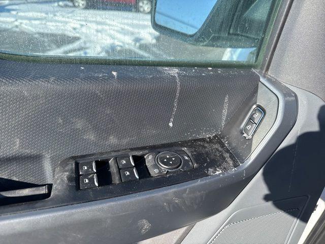 used 2021 Ford F-150 car, priced at $42,000