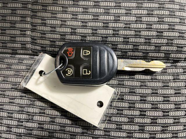 used 2013 Ford F-250 car, priced at $10,515