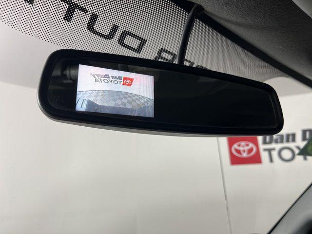 used 2013 Ford F-250 car, priced at $10,515