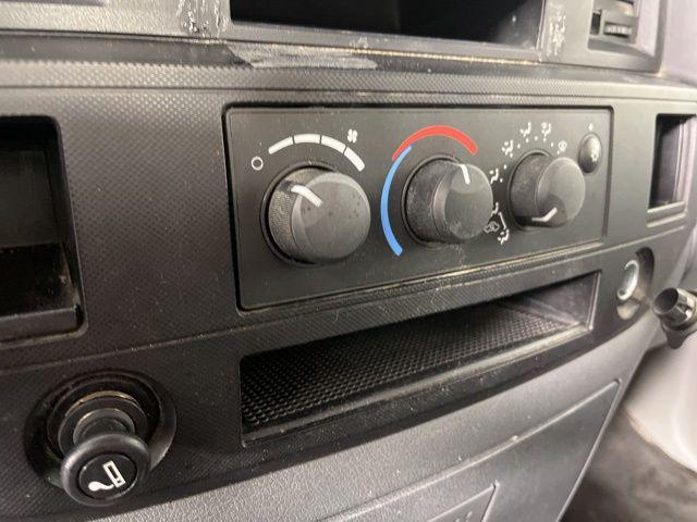 used 2008 Dodge Ram 1500 car, priced at $4,300