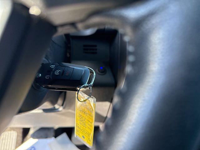 used 2019 Ford F-150 car, priced at $30,246