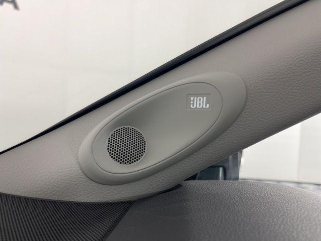 used 2023 Toyota Camry car, priced at $32,532