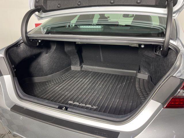 used 2023 Toyota Camry car, priced at $32,532
