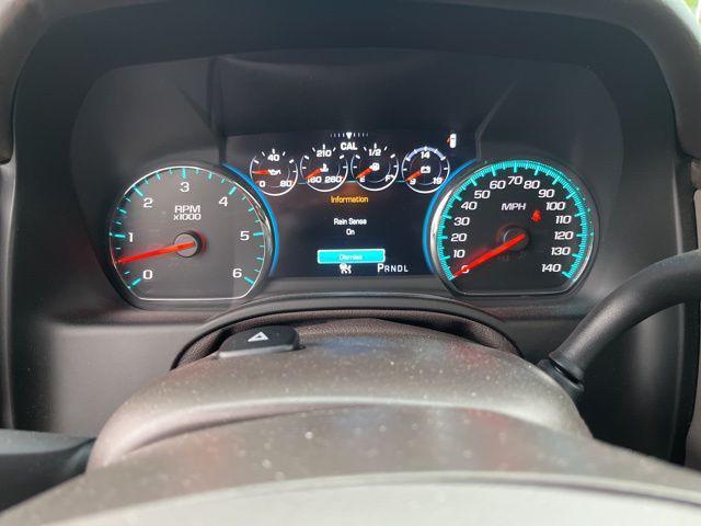 used 2018 GMC Yukon XL car, priced at $21,837