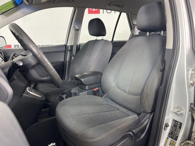 used 2008 Kia Rondo car, priced at $3,800