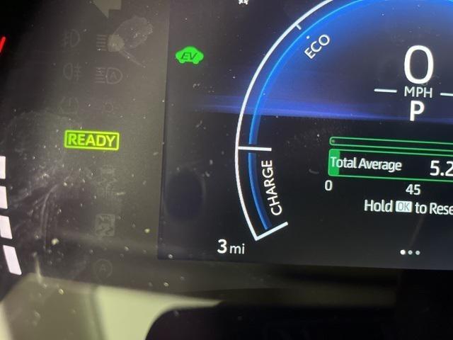 new 2026 Toyota Camry car, priced at $29,454