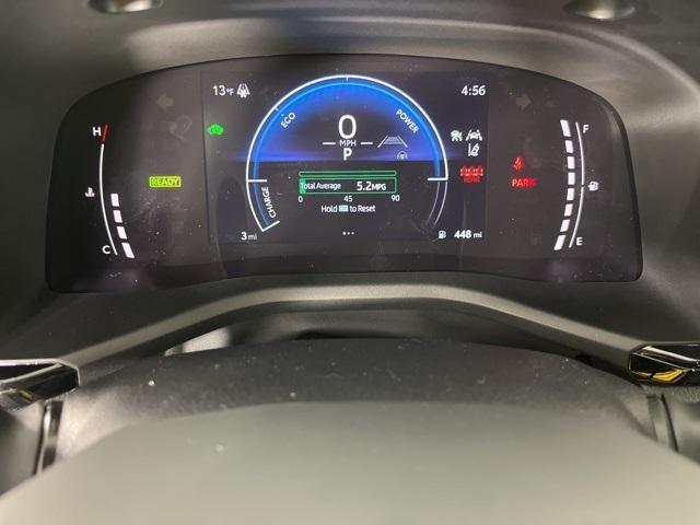 new 2026 Toyota Camry car, priced at $29,454