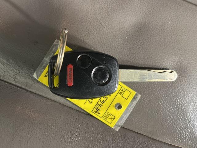 used 2007 Honda CR-V car, priced at $1,700