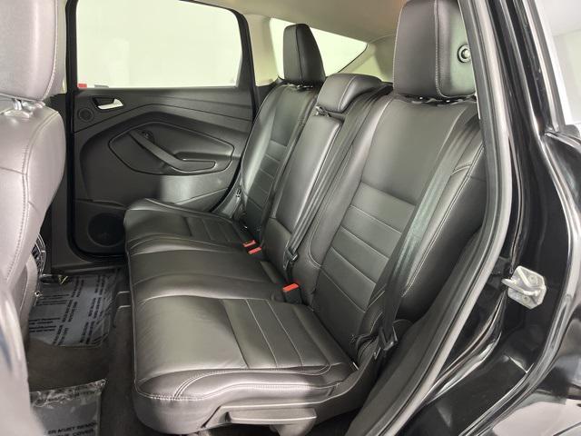 used 2016 Ford Escape car, priced at $10,200