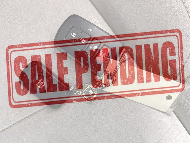 used 2017 Toyota Camry Hybrid car, priced at $12,774