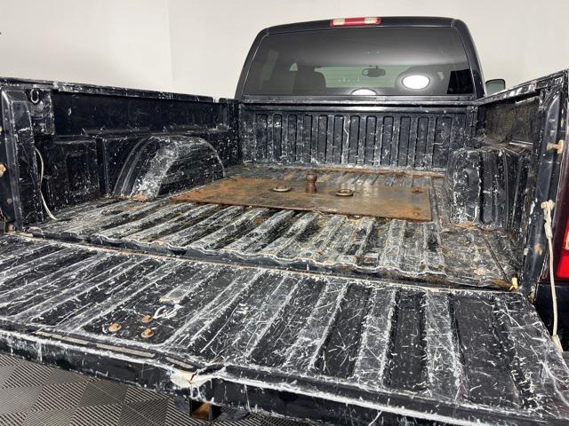 used 2004 Chevrolet Silverado 2500 car, priced at $6,500