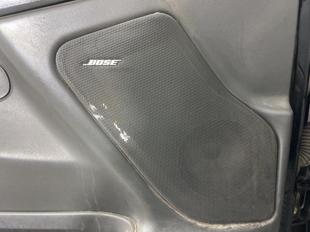 used 2004 Chevrolet Silverado 2500 car, priced at $6,500