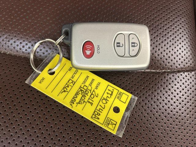 used 2018 Toyota 4Runner car, priced at $30,000