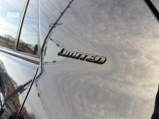 used 2018 Toyota 4Runner car, priced at $30,000