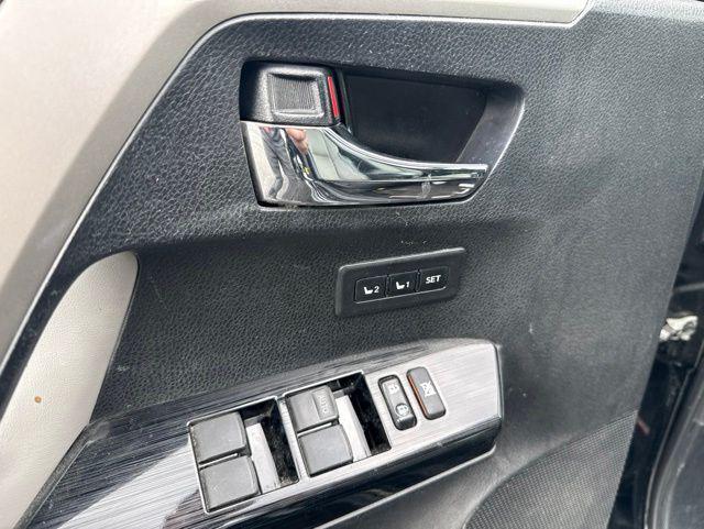 used 2017 Toyota RAV4 car, priced at $15,600