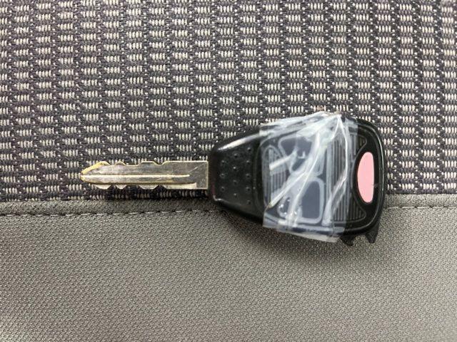 used 2006 Dodge Ram 1500 car, priced at $6,000