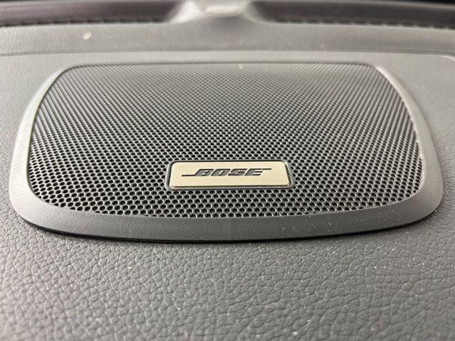 used 2014 Nissan Rogue car, priced at $6,420