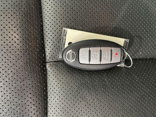 used 2014 Nissan Rogue car, priced at $6,420