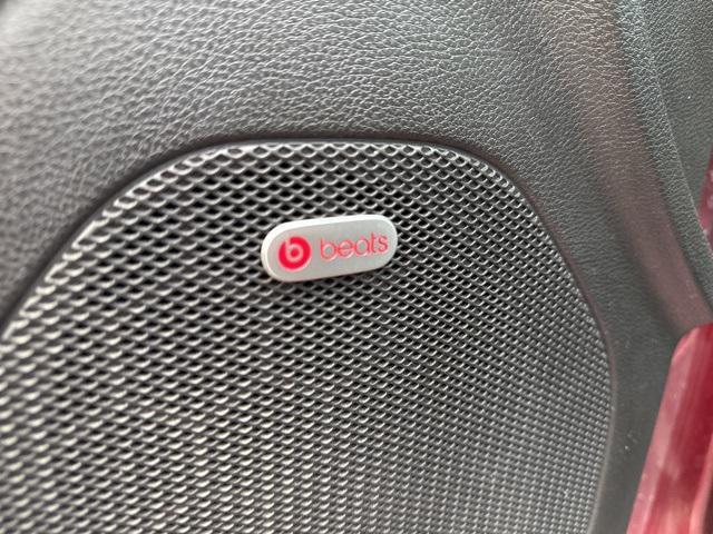 used 2018 Dodge Durango car, priced at $16,765