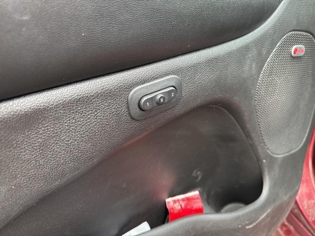 used 2018 Dodge Durango car, priced at $16,765