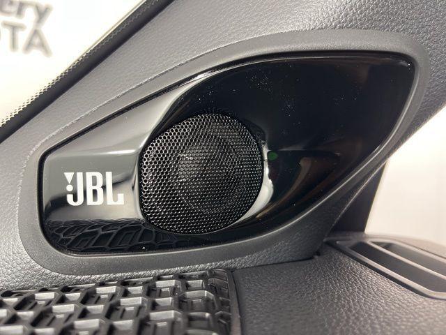 new 2026 Toyota 4Runner car, priced at $58,811