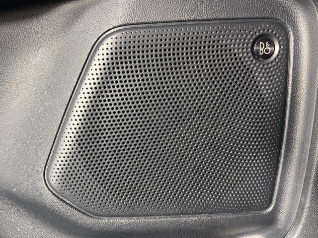 used 2020 Ford Escape car, priced at $14,319