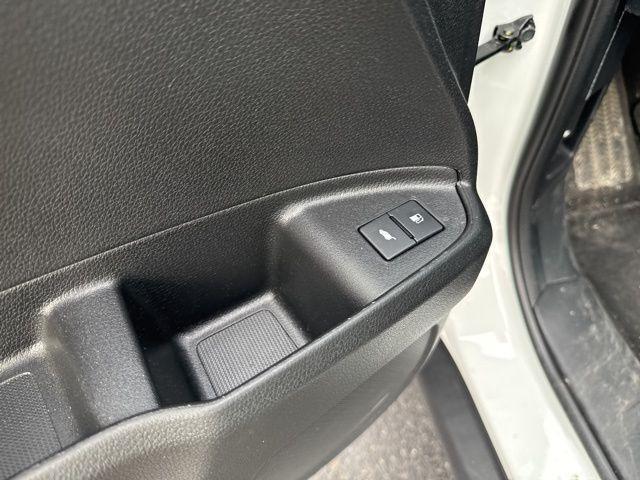 used 2022 Honda Pilot car