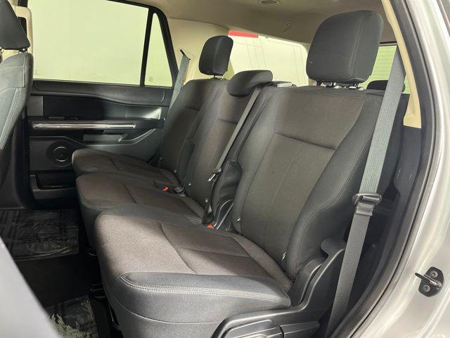 used 2024 Ford Expedition car, priced at $34,821