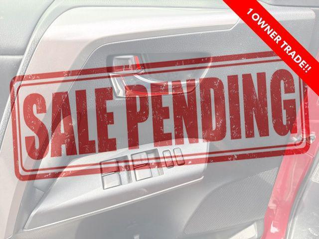 used 2017 Toyota RAV4 car, priced at $23,000
