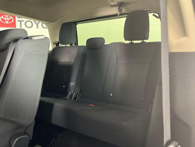 used 2024 Ford Expedition car, priced at $37,459