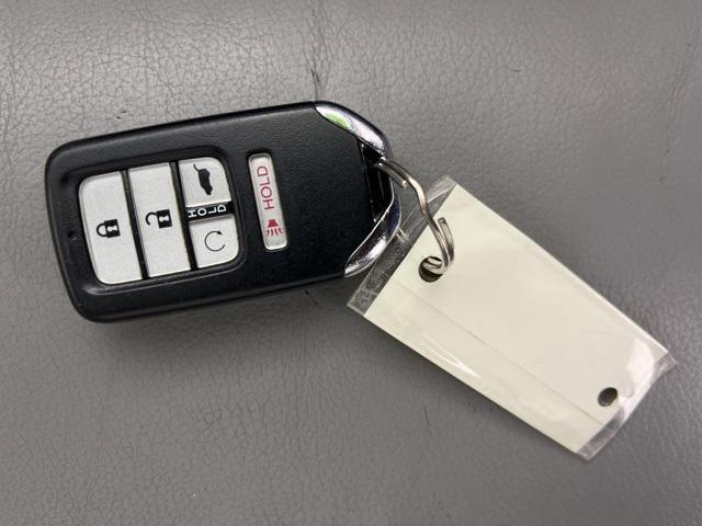 used 2016 Honda Pilot car, priced at $6,800