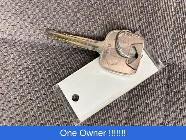 used 2001 Toyota Tundra car, priced at $7,250