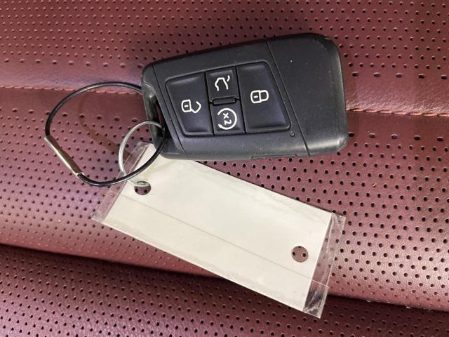 used 2022 Volkswagen Atlas Cross Sport car, priced at $25,000