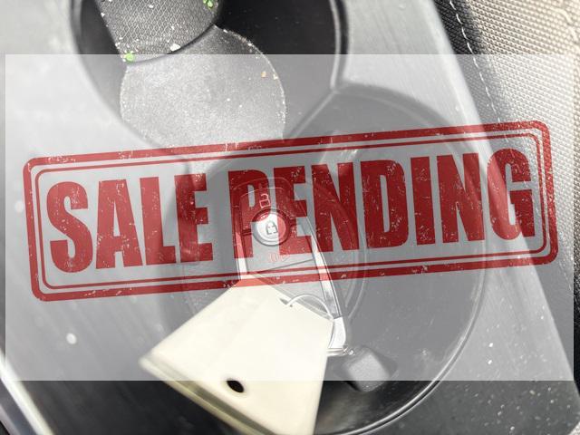 used 2020 Ford Escape car