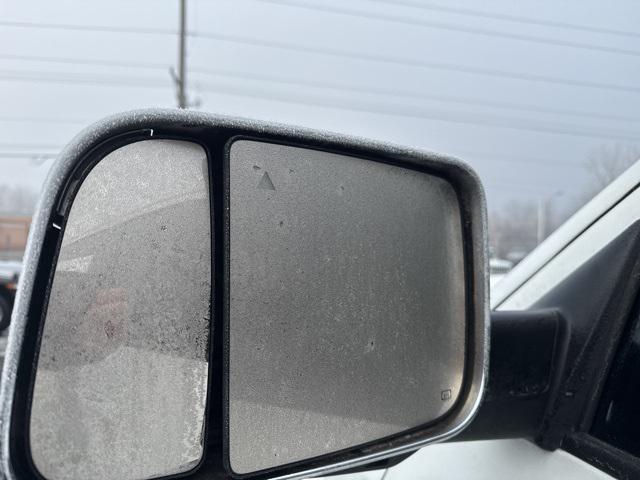 used 2019 Ram 3500 car, priced at $52,500