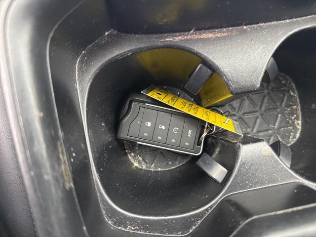 used 2020 Toyota RAV4 car, priced at $27,600