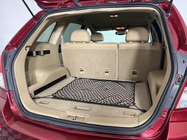 used 2009 Saturn Vue car, priced at $4,500