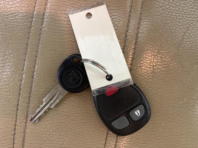 used 2009 Saturn Vue car, priced at $4,500