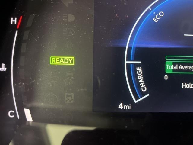 new 2026 Toyota Camry car, priced at $31,984