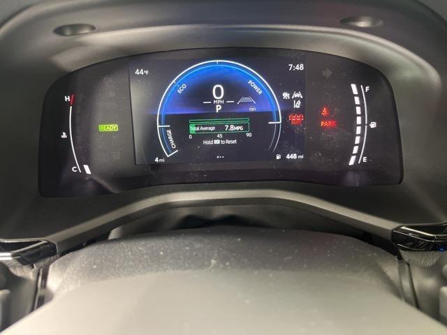 new 2026 Toyota Camry car, priced at $31,984