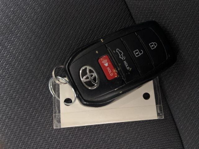 used 2023 Toyota Tundra car, priced at $36,900