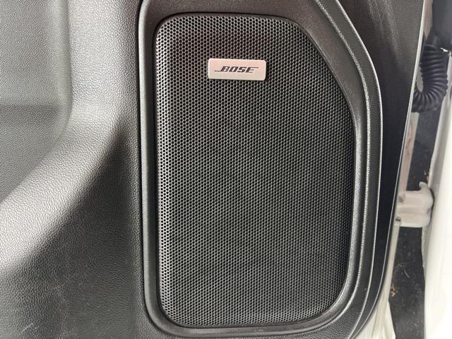 used 2021 Chevrolet Silverado 1500 car, priced at $30,254