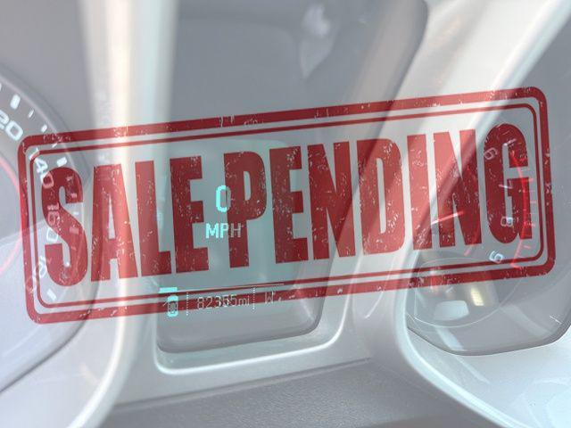 used 2012 Chevrolet Camaro car, priced at $22,500