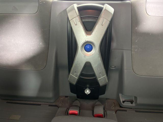 used 2009 Toyota Tacoma car, priced at $6,000