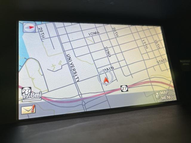 used 2013 Acura ILX Hybrid car, priced at $6,275