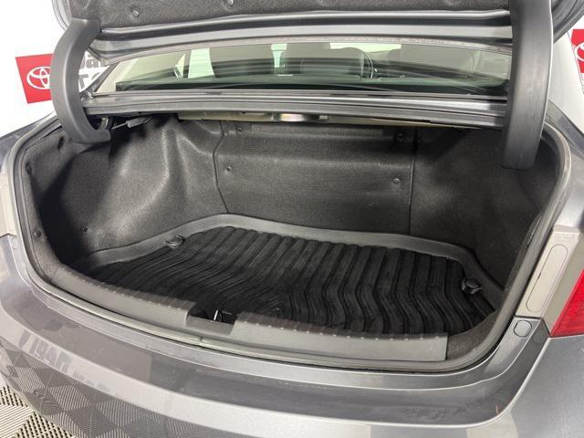 used 2013 Acura ILX Hybrid car, priced at $6,275