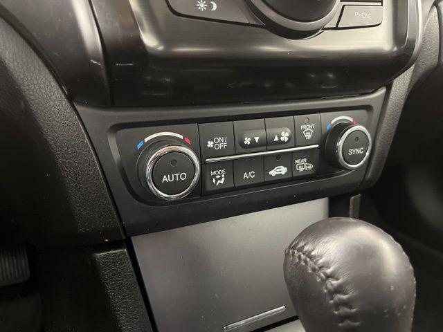 used 2013 Acura ILX Hybrid car, priced at $4,200